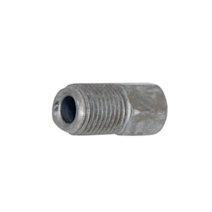 Brake Fittings Tube Nuts