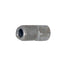 Brake Fittings Tube Nuts