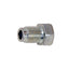 Brake Fittings Tube Nuts