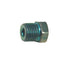 Brake Fittings Tube Nuts