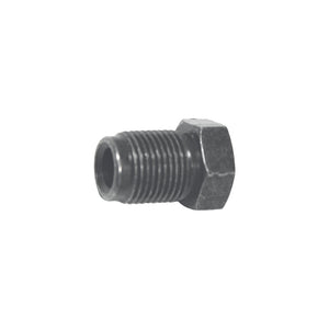 Brake Fittings Tube Nuts