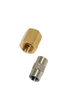 Brake Fittings Unions