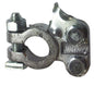 Battery Terminals - Heavy Duty Top Post Terminal - Durable Fit