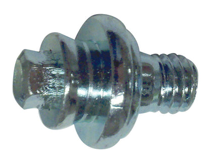 Battery Terminals - Heavy Duty Top Post Terminal - Durable Fit