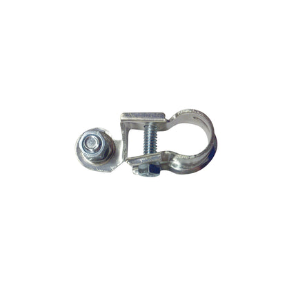 Battery Terminals - Heavy Duty Top Post Terminal - Durable Fit