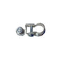 Battery Terminals - Heavy Duty Top Post Terminal - Durable Fit