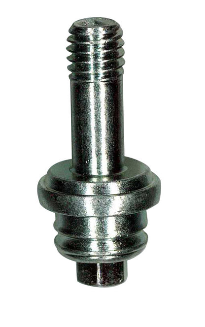 Battery Terminals - Heavy Duty Top Post Terminal - Durable Fit