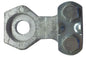 Battery Terminals - Heavy Duty Top Post Terminal - Durable Fit