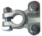 Battery Terminals - Heavy Duty Top Post Terminal - Durable Fit