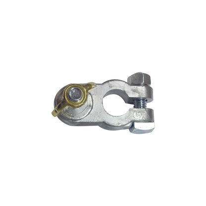 Battery Terminals - Heavy Duty Top Post Terminal - Durable Fit