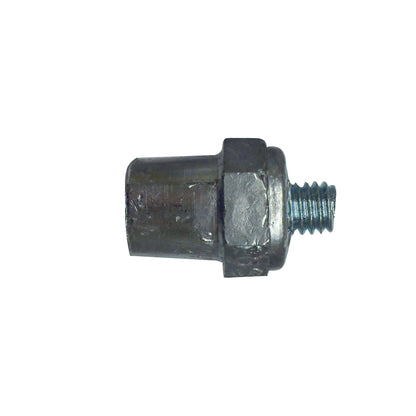 Battery Terminals - Heavy Duty Top Post Terminal - Durable Fit