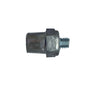 Battery Terminals - Heavy Duty Top Post Terminal - Durable Fit