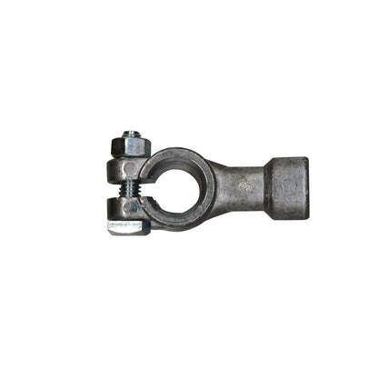 Battery Terminals - Heavy Duty Top Post Terminal - Durable Fit