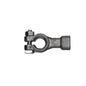 Battery Terminals - Heavy Duty Top Post Terminal - Durable Fit