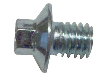 Battery Terminals - Heavy Duty Top Post Terminal - Durable Fit
