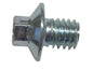 Battery Terminals - Heavy Duty Top Post Terminal - Durable Fit
