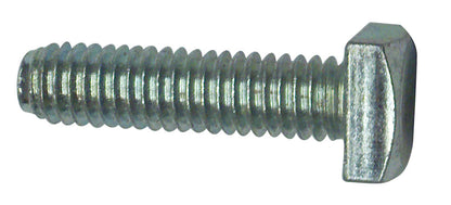 Battery Terminals - Heavy Duty Top Post Terminal - Durable Fit