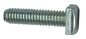 Battery Terminals - Heavy Duty Top Post Terminal - Durable Fit