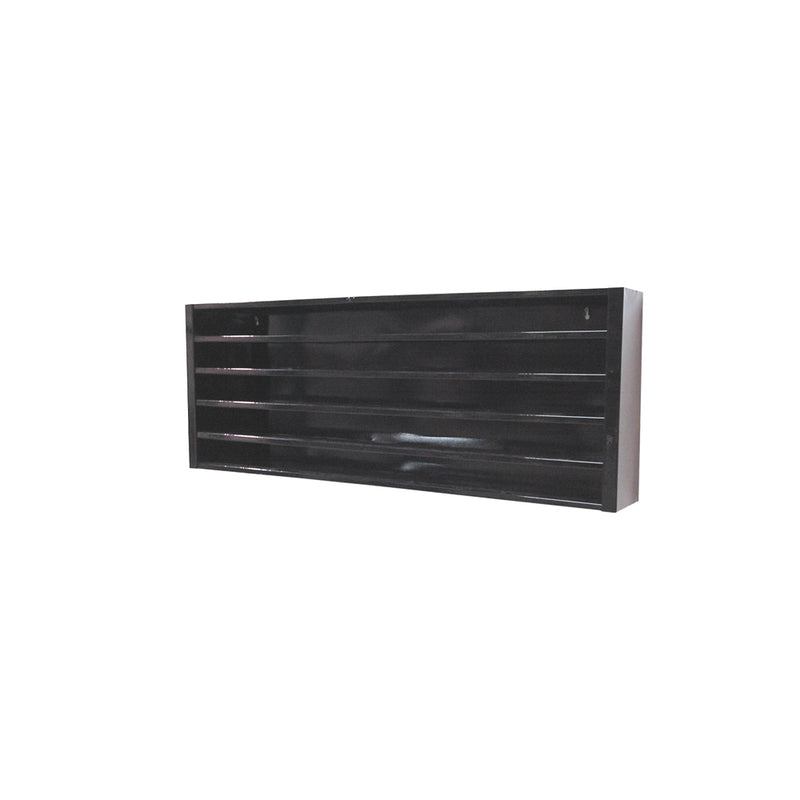 Wall Storage Cabinets