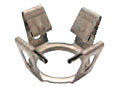 Fuel Line Retainer Clips