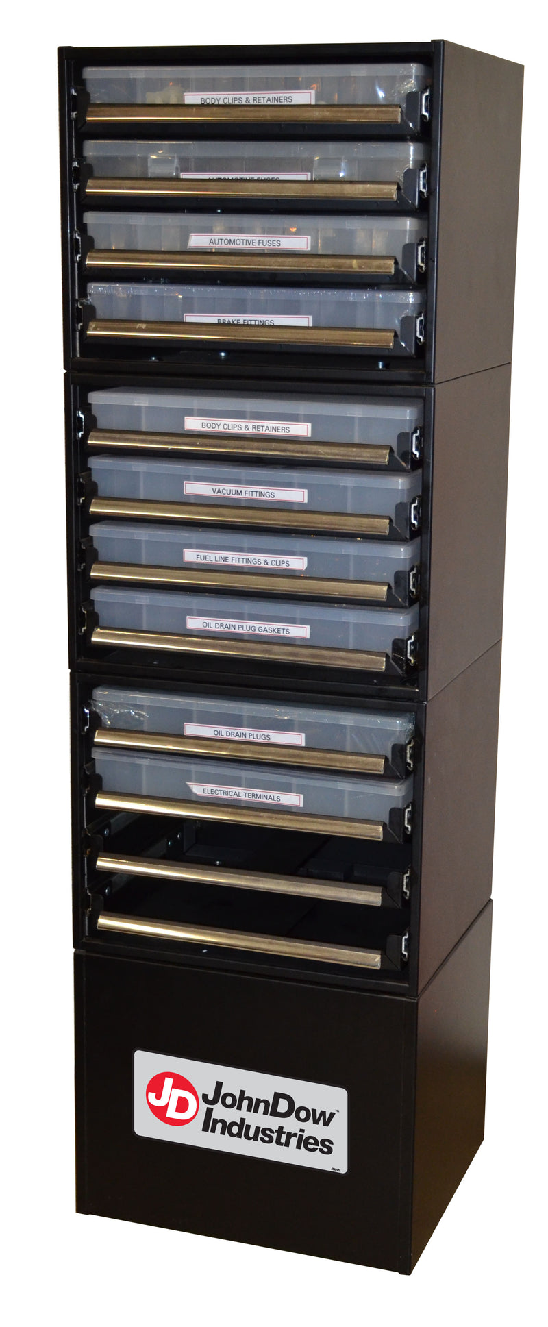 Tower Storage Cabinet