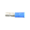 Vinyl Insulated | Male 16-14 Wire Size | .180 Tab Size