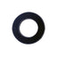 Drain Plug Gaskets - A...