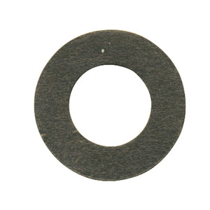Drain Plug Gaskets - Fiber