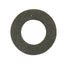 Drain Plug Gaskets - F...