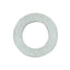 Drain Plug Gaskets - A...