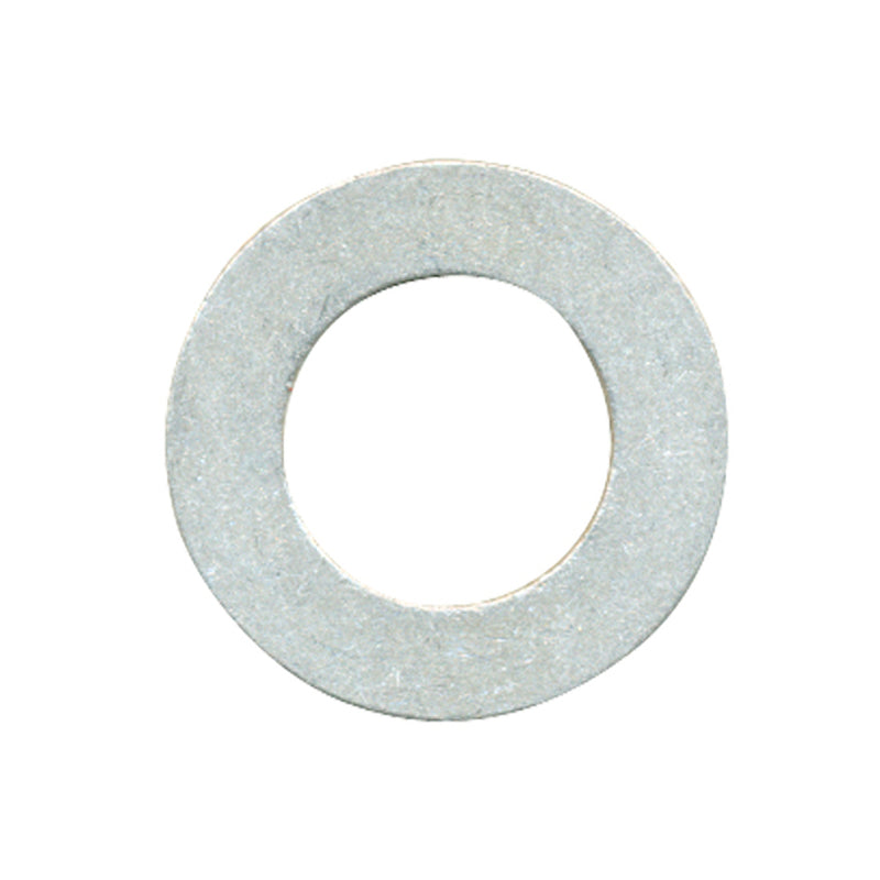 Drain Plug Gaskets - Aluminum