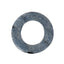 Drain Plug Gaskets - A...