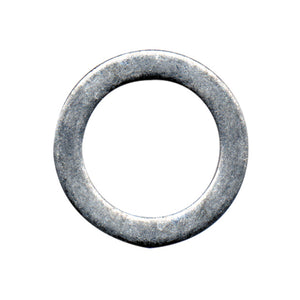 Drain Plug Gaskets - Aluminum