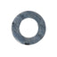 Drain Plug Gaskets - A...