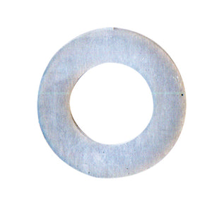 Drain Plug Gaskets - Nylon