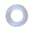 Drain Plug Gaskets - N...