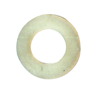 Drain Plug Gaskets - Nylon