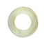 Drain Plug Gaskets - N...