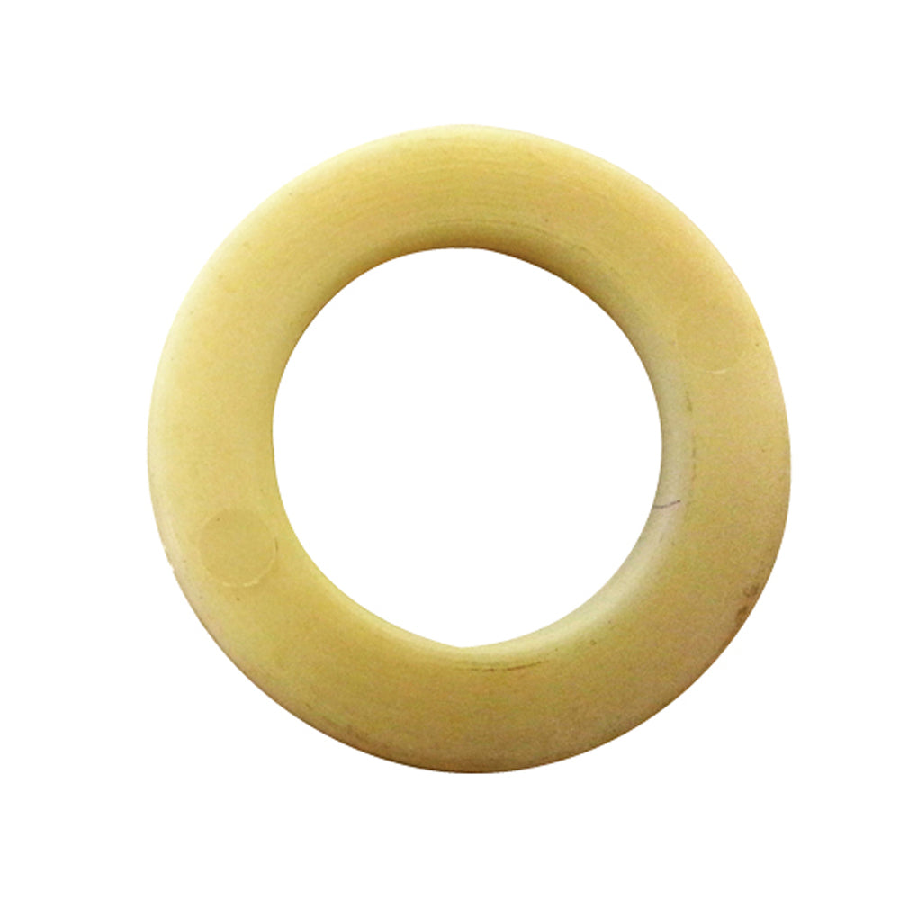 Drain Plug Gaskets - Nylon