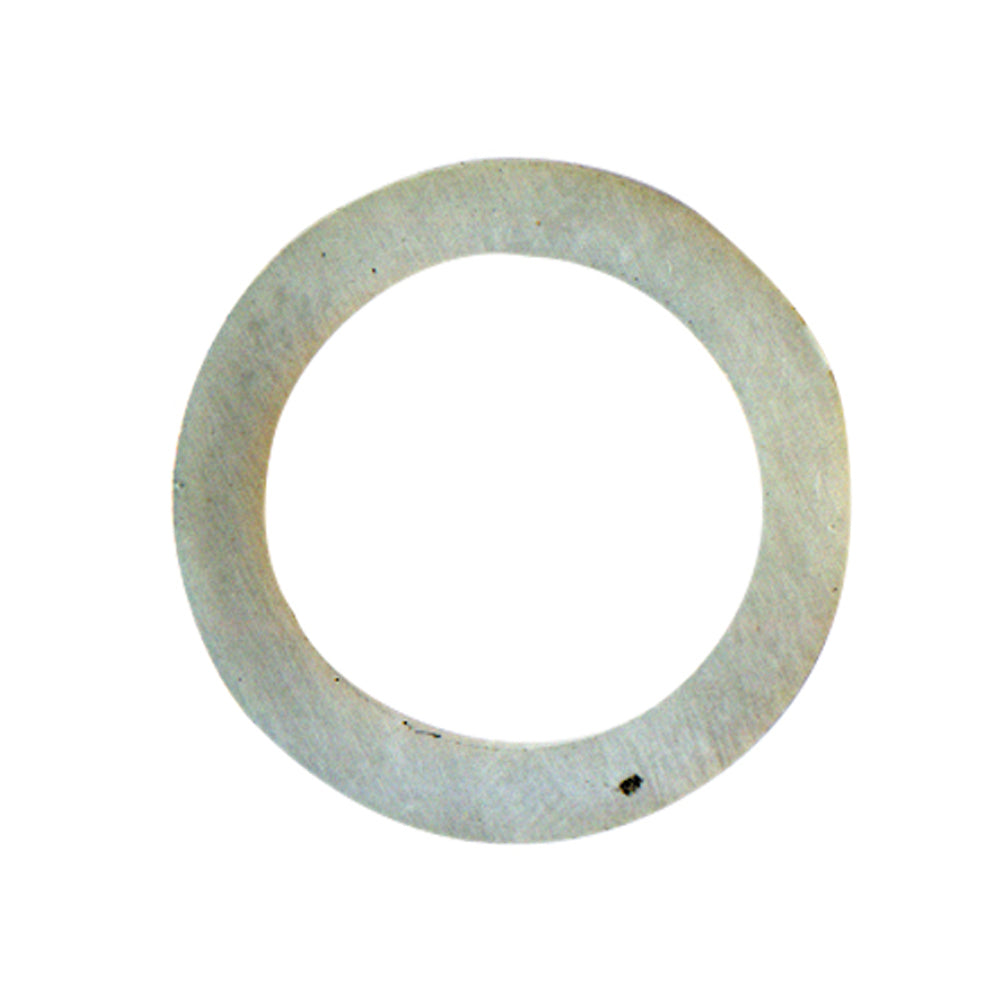 Drain Plug Gaskets - Nylon