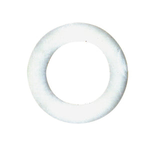 Drain Plug Gaskets - Nylon
