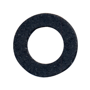 Drain Plug Gaskets - Fiber
