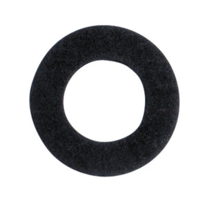 Drain Plug Gaskets - Fiber