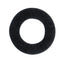 Drain Plug Gaskets - F...