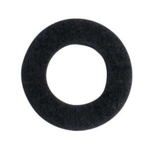 Drain Plug Gaskets - Fiber