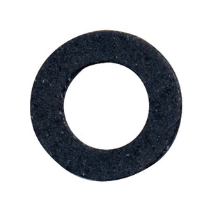 Drain Plug Gaskets - Fiber