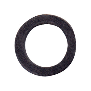 Drain Plug Gaskets - Fiber