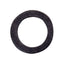 Drain Plug Gaskets - F...