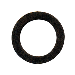 Drain Plug Gaskets - Fiber