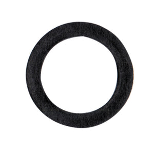 Drain Plug Gaskets - Fiber